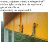 Normalni