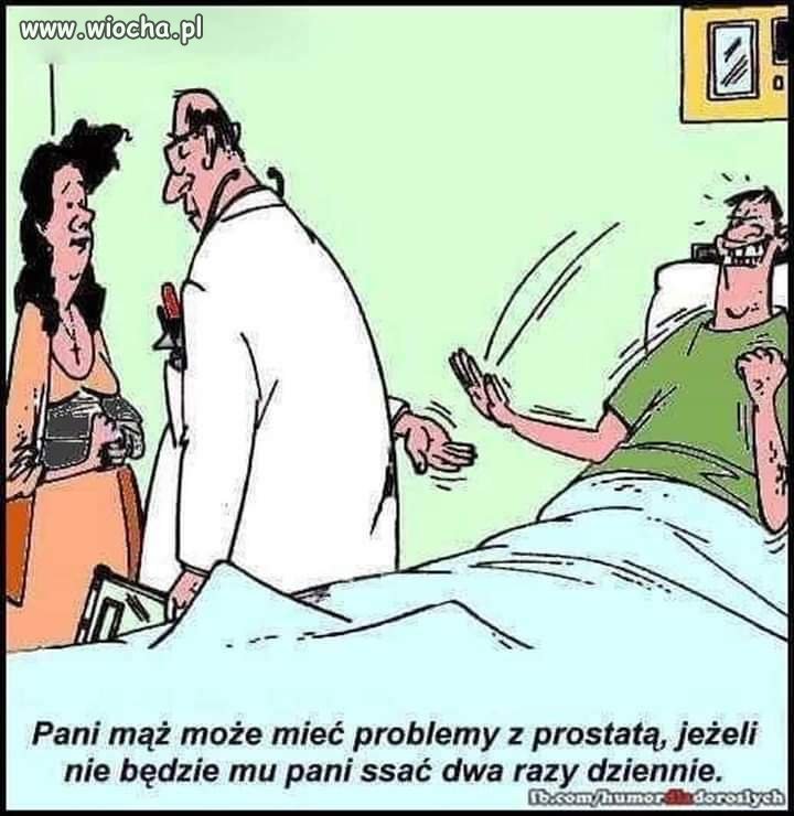 Bratnia dusza 
