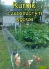 Dla szczególnie