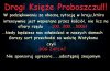 Info dla księdza proboszcza 