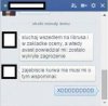 Zagrożenie