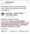 Tak dziś działa selekcja naturalna