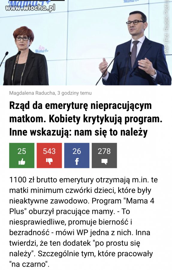 Kto ma na to pracować ?
