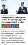 Kto ma na to pracować ?