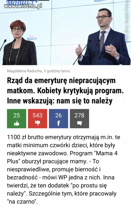 Kto ma na to pracować ?