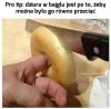 Pro tip