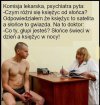 Psychiatrzy