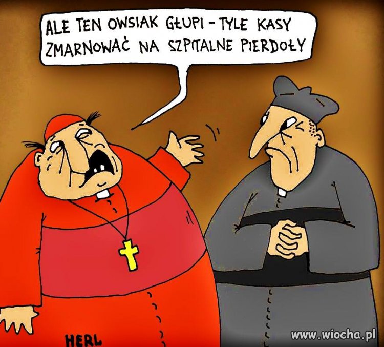 Tymczasem