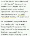 Zapłać kredyt mieszkaniowy, opłać czynsz, prąd, wodę, 