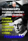 Przypadek ???