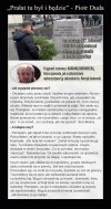 Taka sytuacja