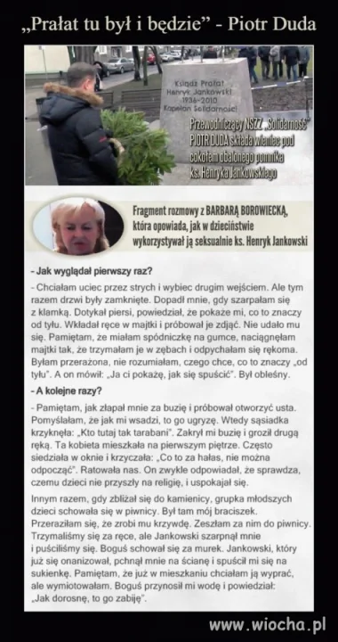 Taka sytuacja