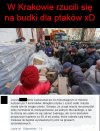 Nie tylko Chytra baba z Radomia.