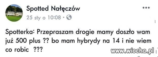 Trudne