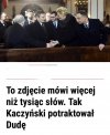 Endrju wal się na ryj...podpisuj
