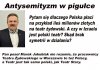To ja mam identyczne pytanie...dlaczego u nas jest