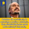 Wreszcie sukces ...