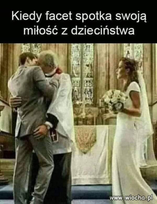 Spotkanie