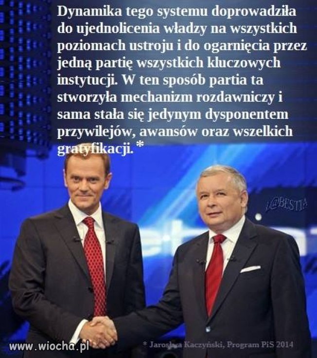 Tak dla
