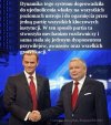 Tak dla