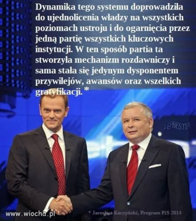 Tak dla