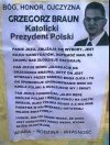 Wolałbym żeby to był fejk