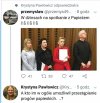 Kuriozum sięga