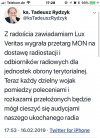 Bliżej boga