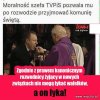 Równi i równiejsi
