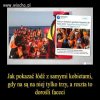 Sztuka kadrowania. 