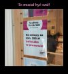 Szalona promocja...