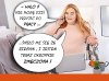  Usprawiedliwienie ...