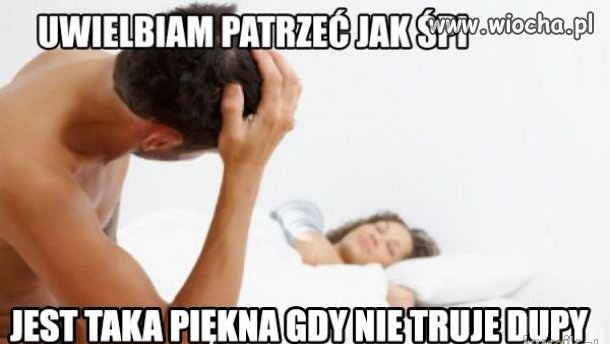 Dobry