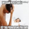 Dobry