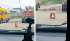 Miał być trójkąt? Jest