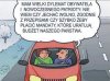 Ratować budżet