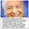 Ojciec narodu ! No rzesz ku...