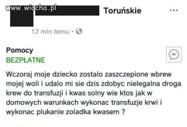 Szczepionki c.d.