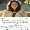 Śmianie