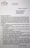 Uważam,że chłop