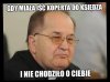 Chciwość
