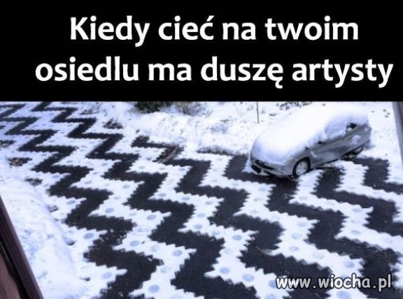 Artystyczna