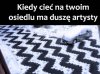 Artystyczna