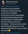 No co jak co 