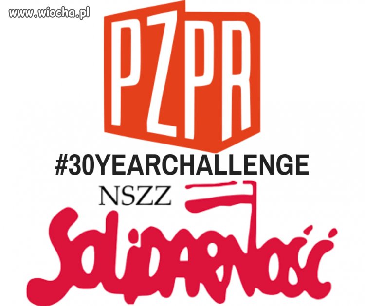 30yearchallenge