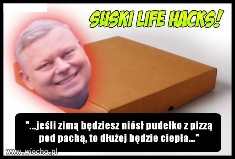 Zapraszam do współtworzenia 