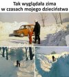 I nikt nie ogłaszał