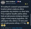 Afery, aferki