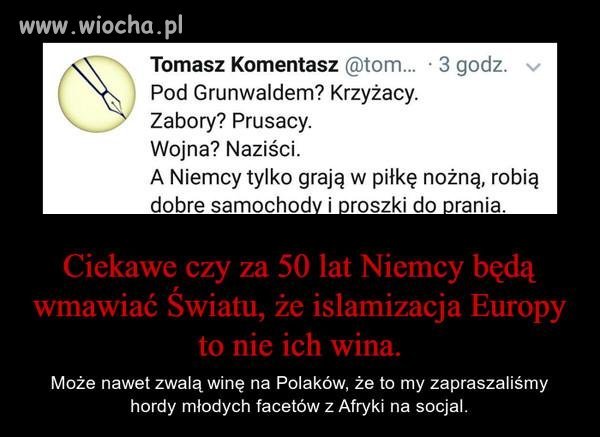 Opis poniżej