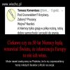 Opis poniżej